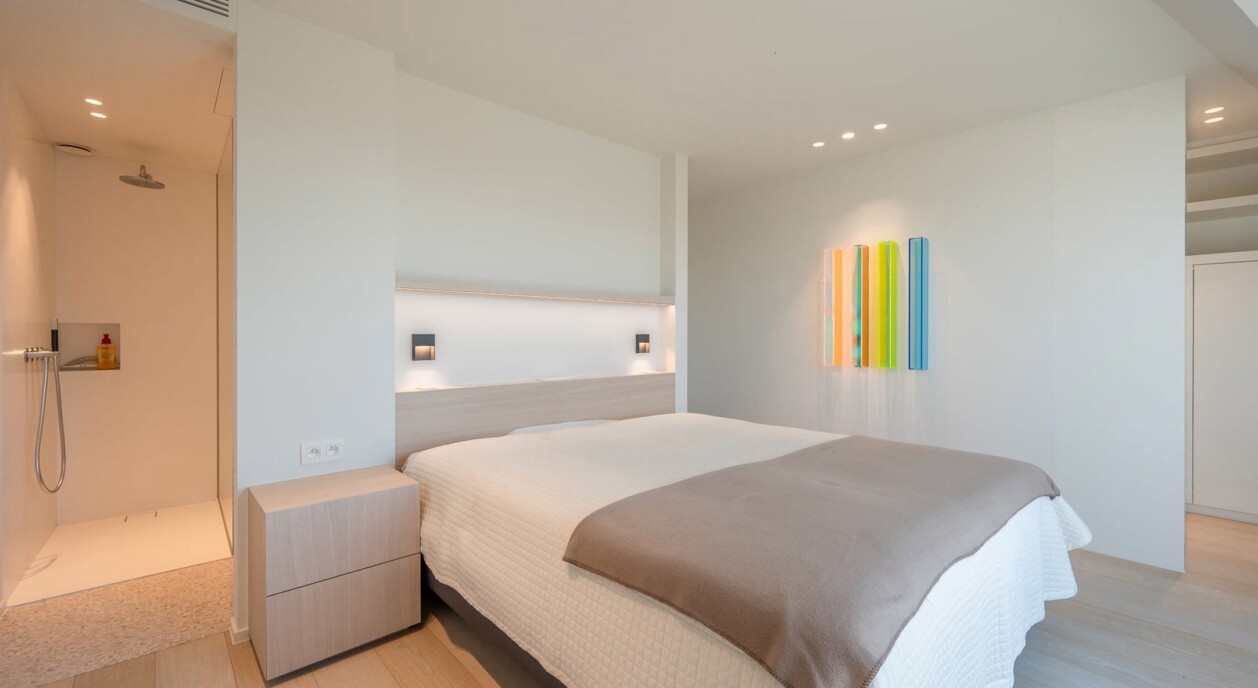 penthouse-zeezicht-terras-7832906-202608250929-9