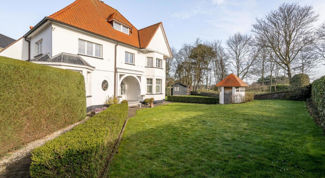 renovatie-golf-zichten-7815265-202610011026-25