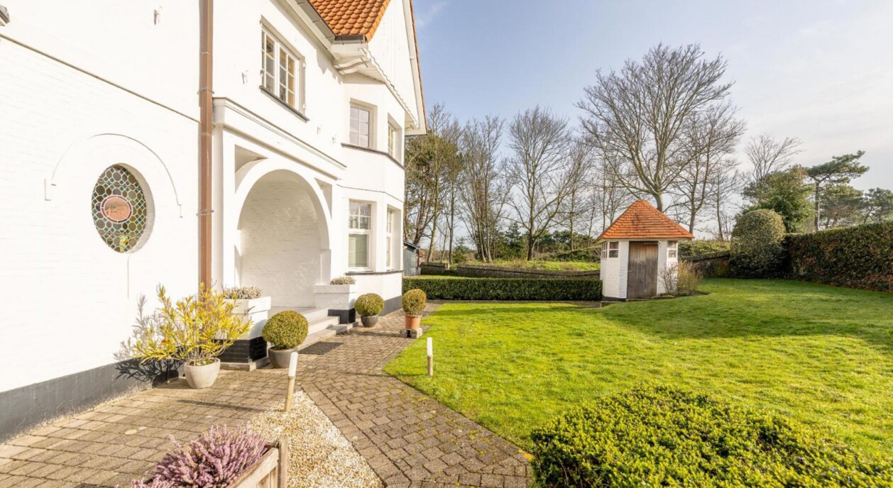 renovatie-golf-zichten-7815265-202610011026-26