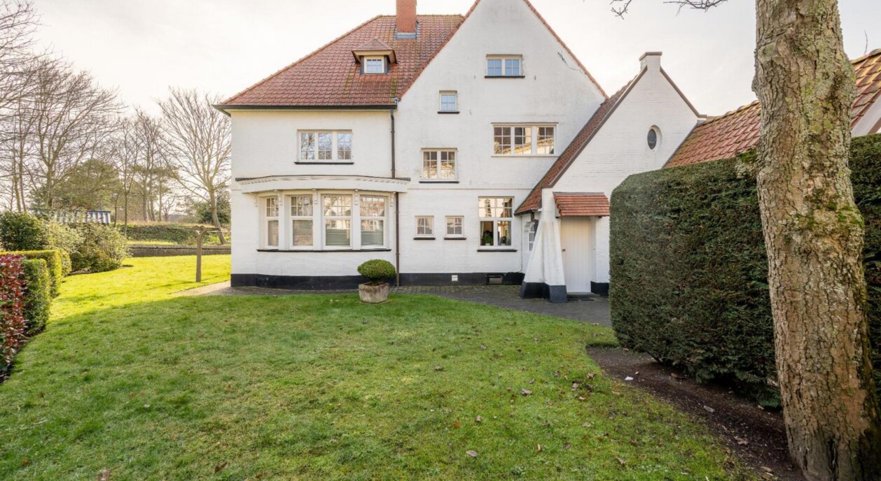 renovatie-golf-zichten-7815265-202610011026-27
