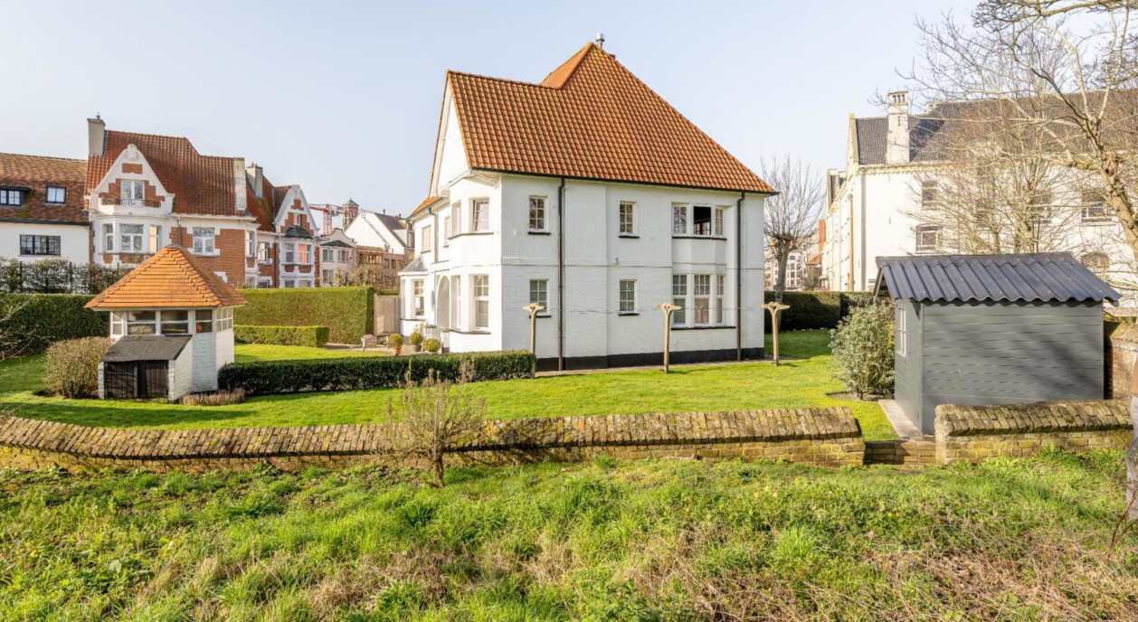 renovatie-golf-zichten-7815265-202610011026-28