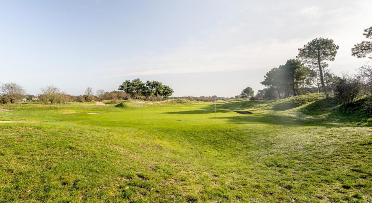 renovatie-golf-zichten-7815265-202610011026-30