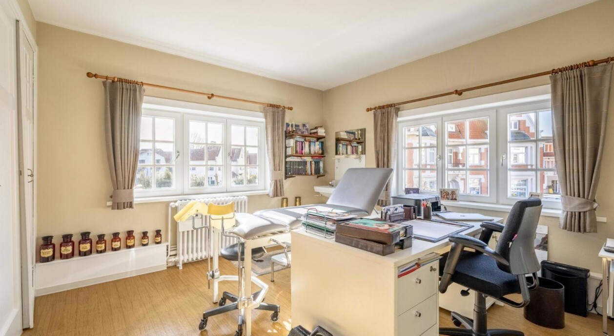 renovatie-golf-zichten-7815265-202610011027-11