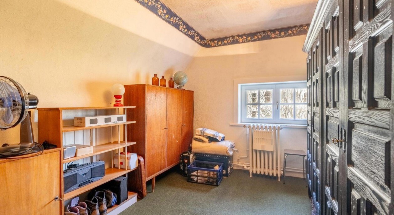 renovatie-golf-zichten-7815265-202610011027-13