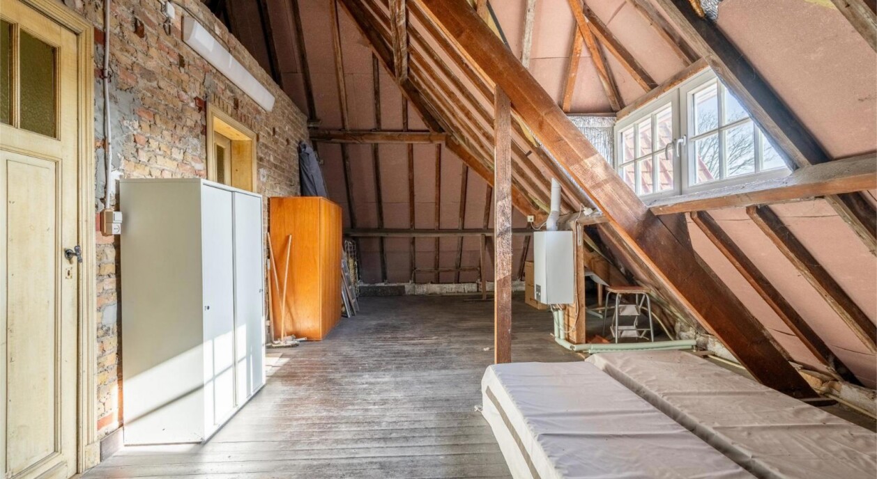 renovatie-golf-zichten-7815265-202610011027-14
