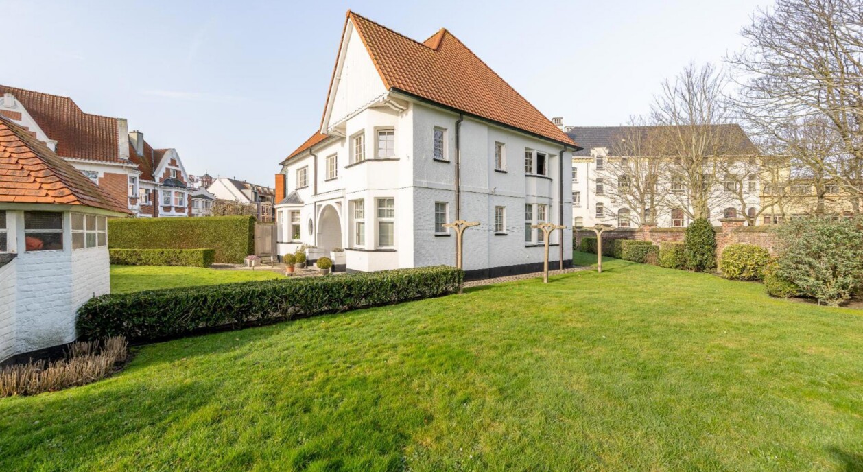 renovatie-golf-zichten-7815265-202610011027-15