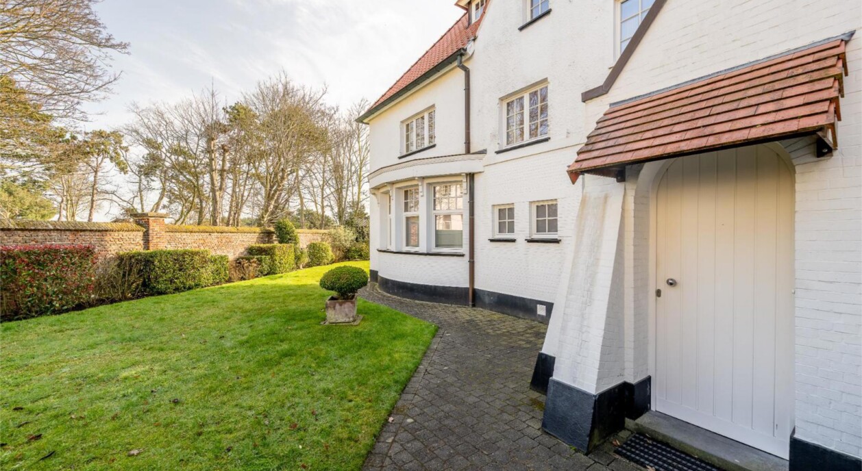 renovatie-golf-zichten-7815265-202610011027-16