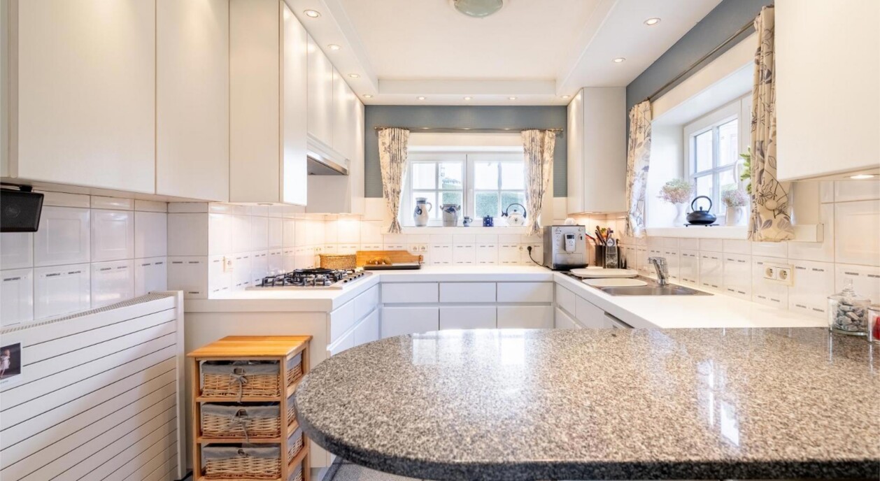 renovatie-golf-zichten-7815265-202610011027-2