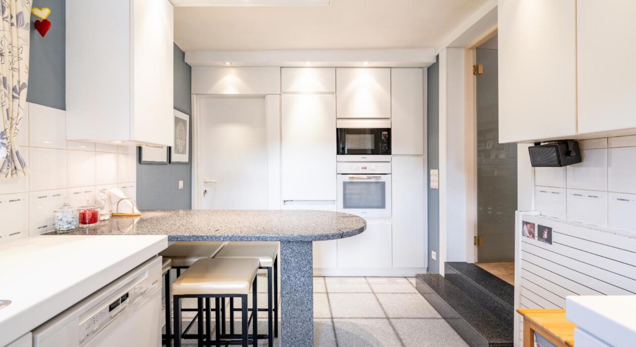 renovatie-golf-zichten-7815265-202610011027-3