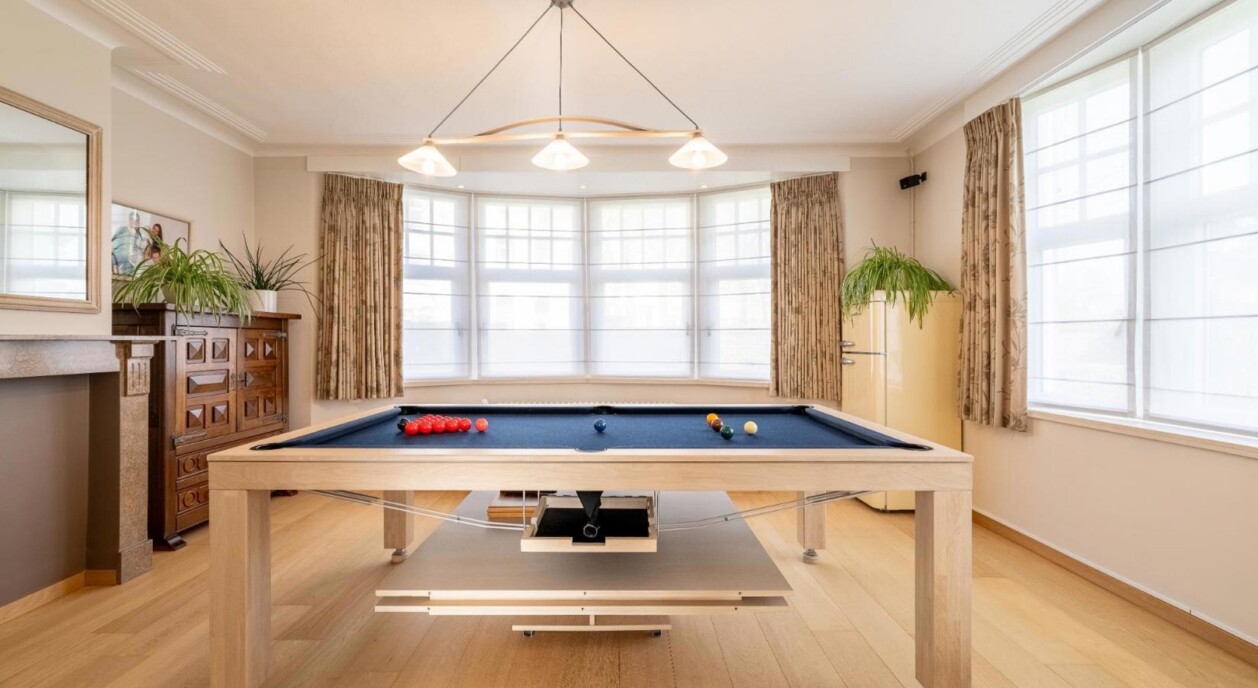 renovatie-golf-zichten-7815265-202610011027-4