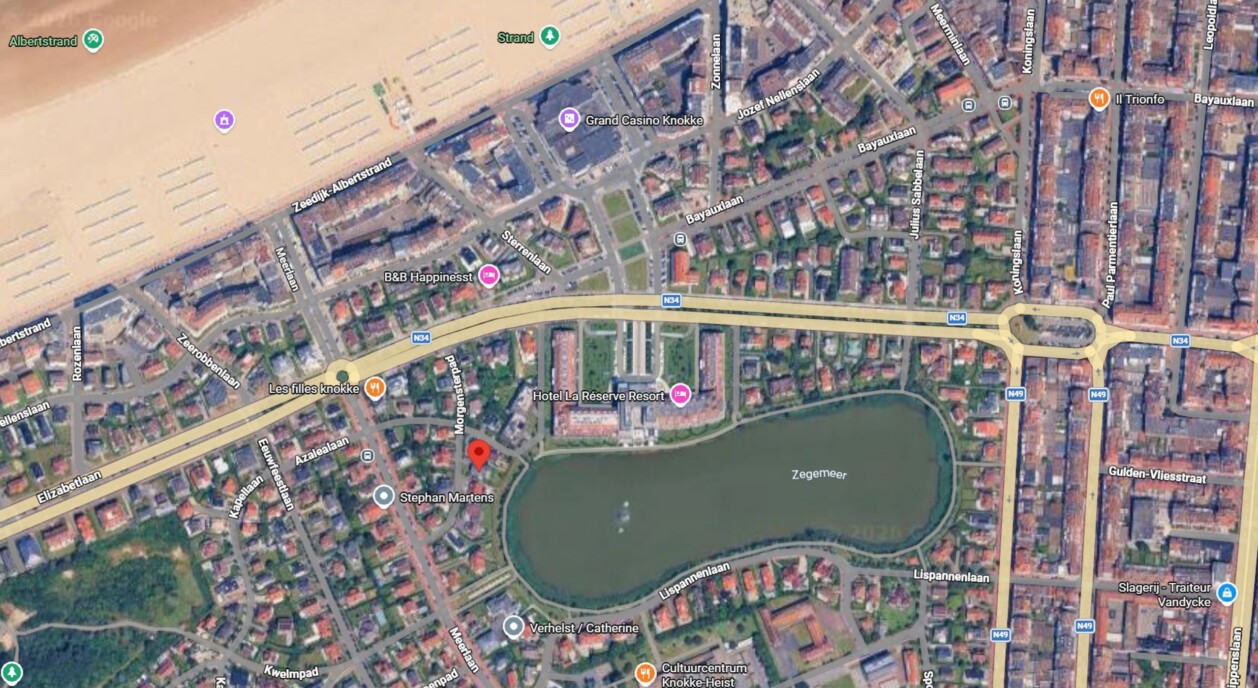 renovatieproject-zegemeer-7832702-202608211634-2