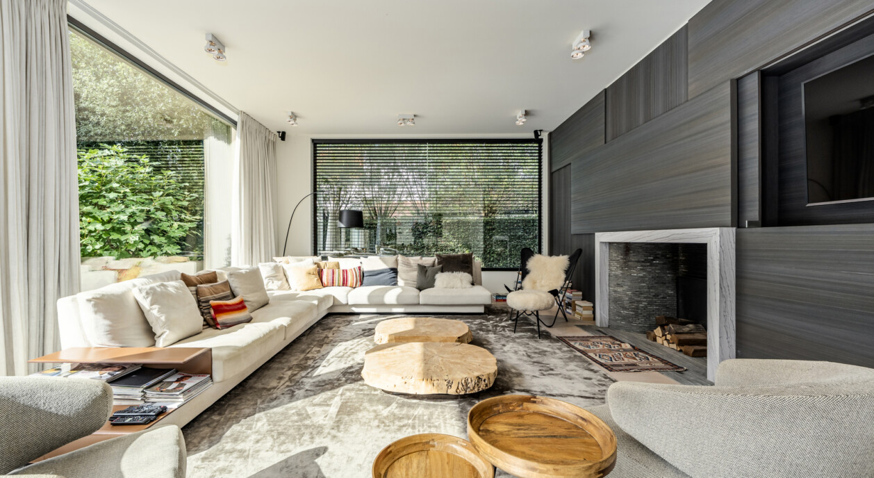 rustig-dubbele-garage-6-slaapkamers-7802911-202609151035-1