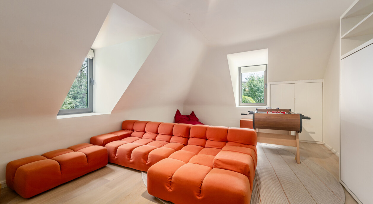 rustig-dubbele-garage-6-slaapkamers-7802911-202609151035-14