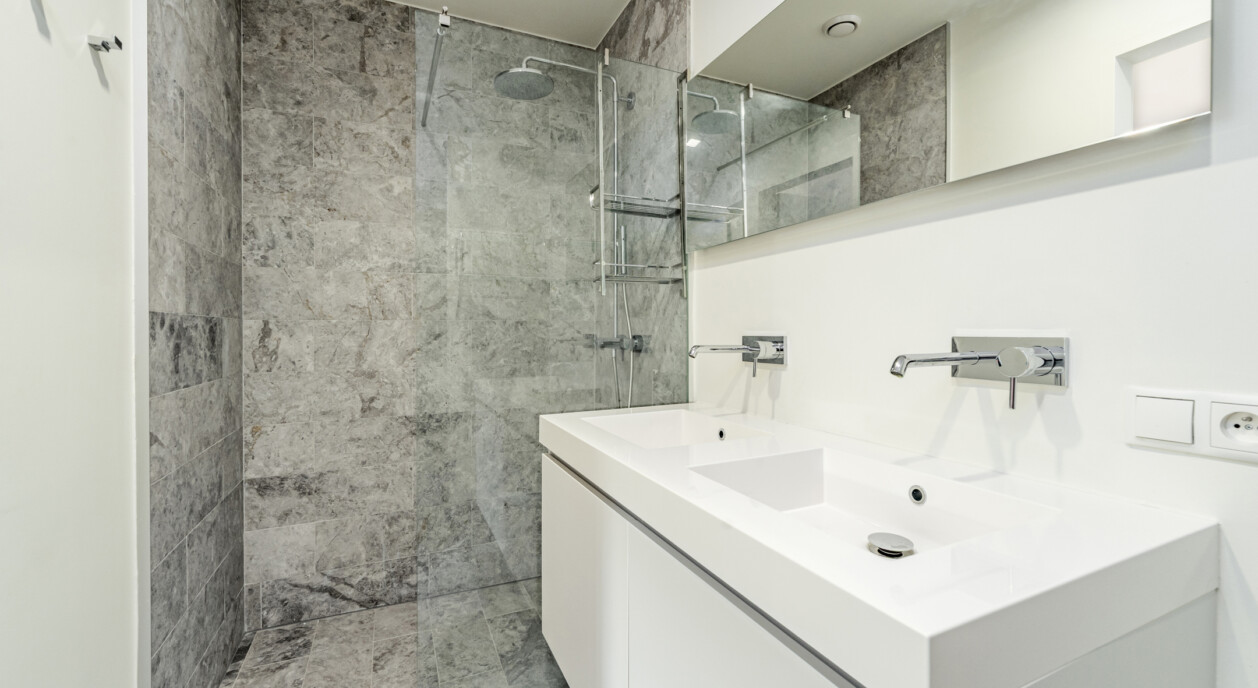 rustig-dubbele-garage-6-slaapkamers-7802911-202609151035-19