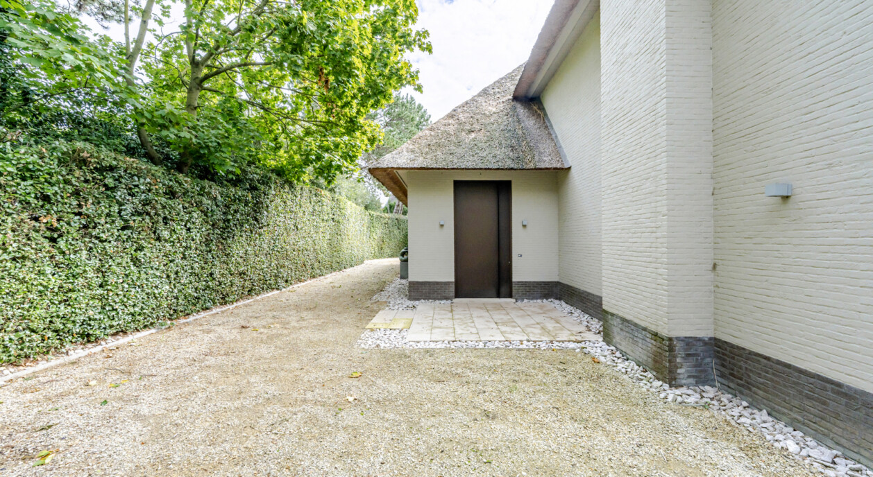 rustig-dubbele-garage-6-slaapkamers-7802911-202609151035-31