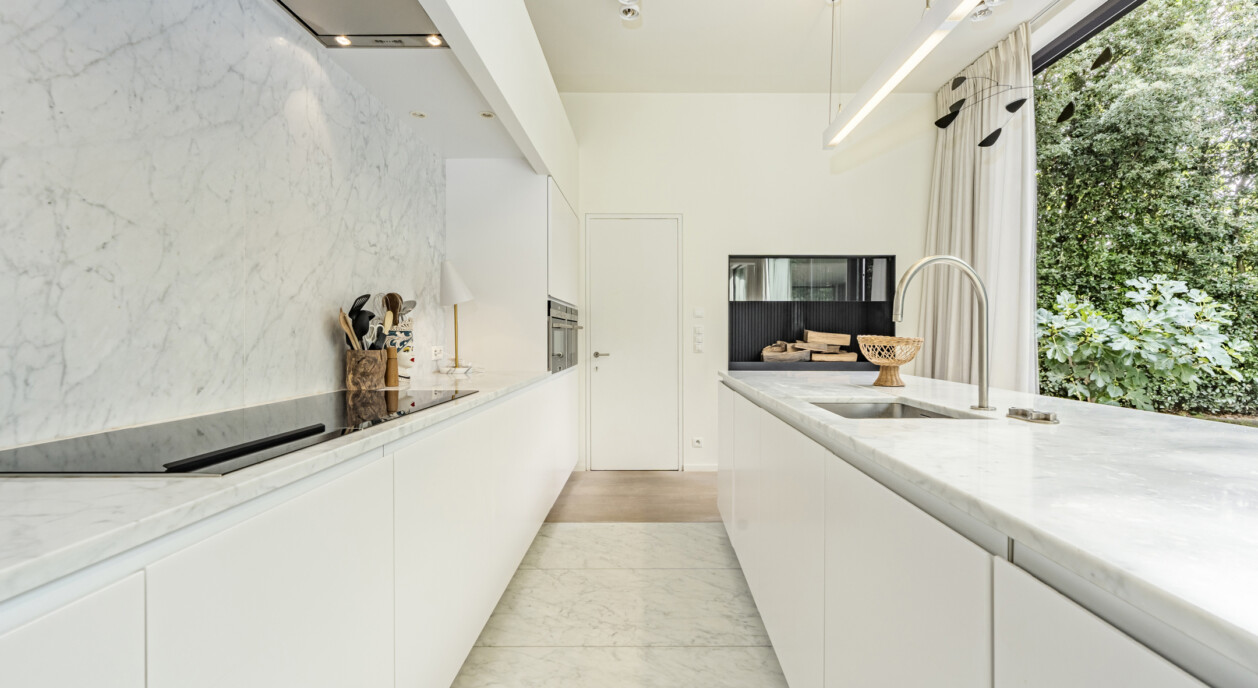 rustig-dubbele-garage-6-slaapkamers-7802911-202609151035-5