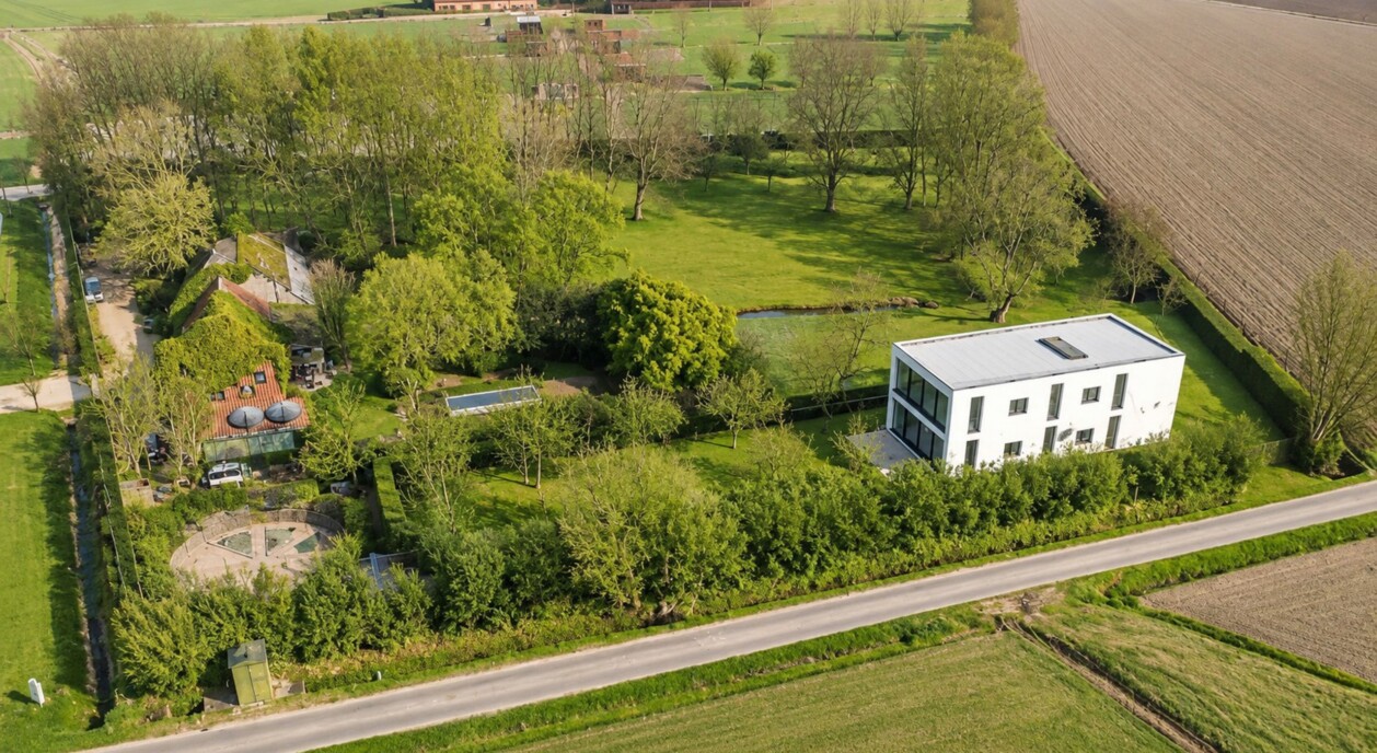 schuur-casco-nieuwbouwwoning-landelijk-domein-7801071-202608281128
