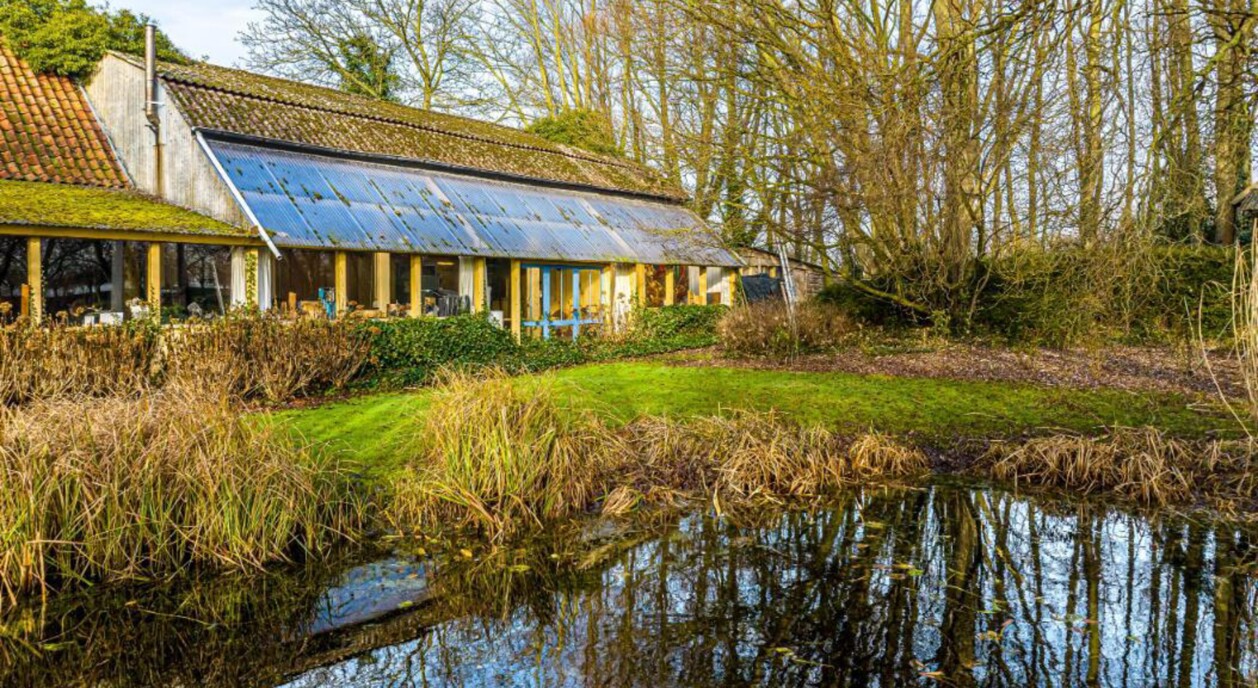 schuur-casco-nieuwbouwwoning-landelijk-domein-7801071-202608281128-2