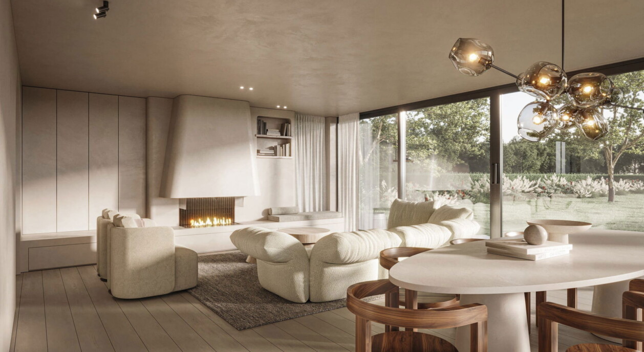 schuur-casco-nieuwbouwwoning-landelijk-domein-7801071-202608281128-5