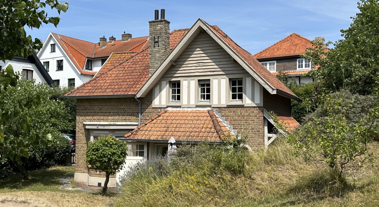 te-renoveren-zuid-tuin-7834460-202608241426-10