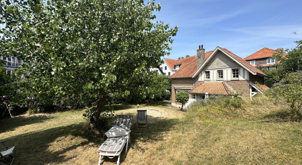 te-renoveren-zuid-tuin-7834460-202608241426