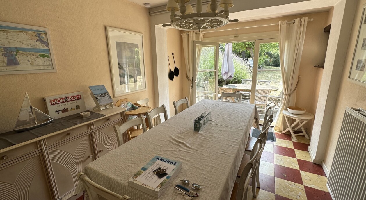 te-renoveren-zuid-tuin-7834460-202608241426-3