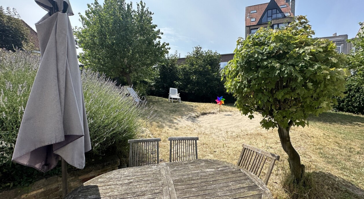 te-renoveren-zuid-tuin-7834460-202608241426-4
