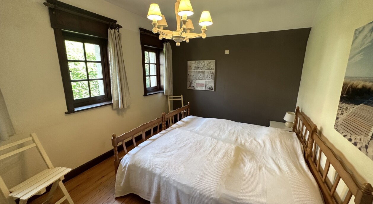 te-renoveren-zuid-tuin-7834460-202608241426-7