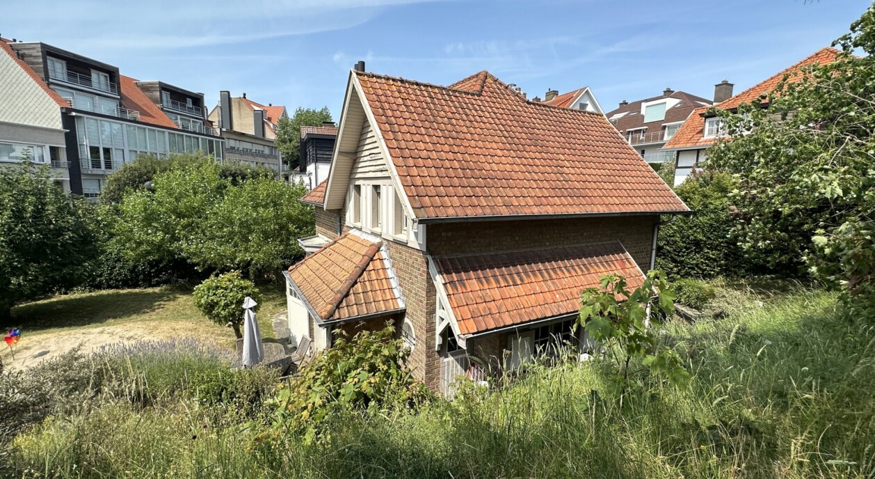 te-renoveren-zuid-tuin-7834460-202609280957-11