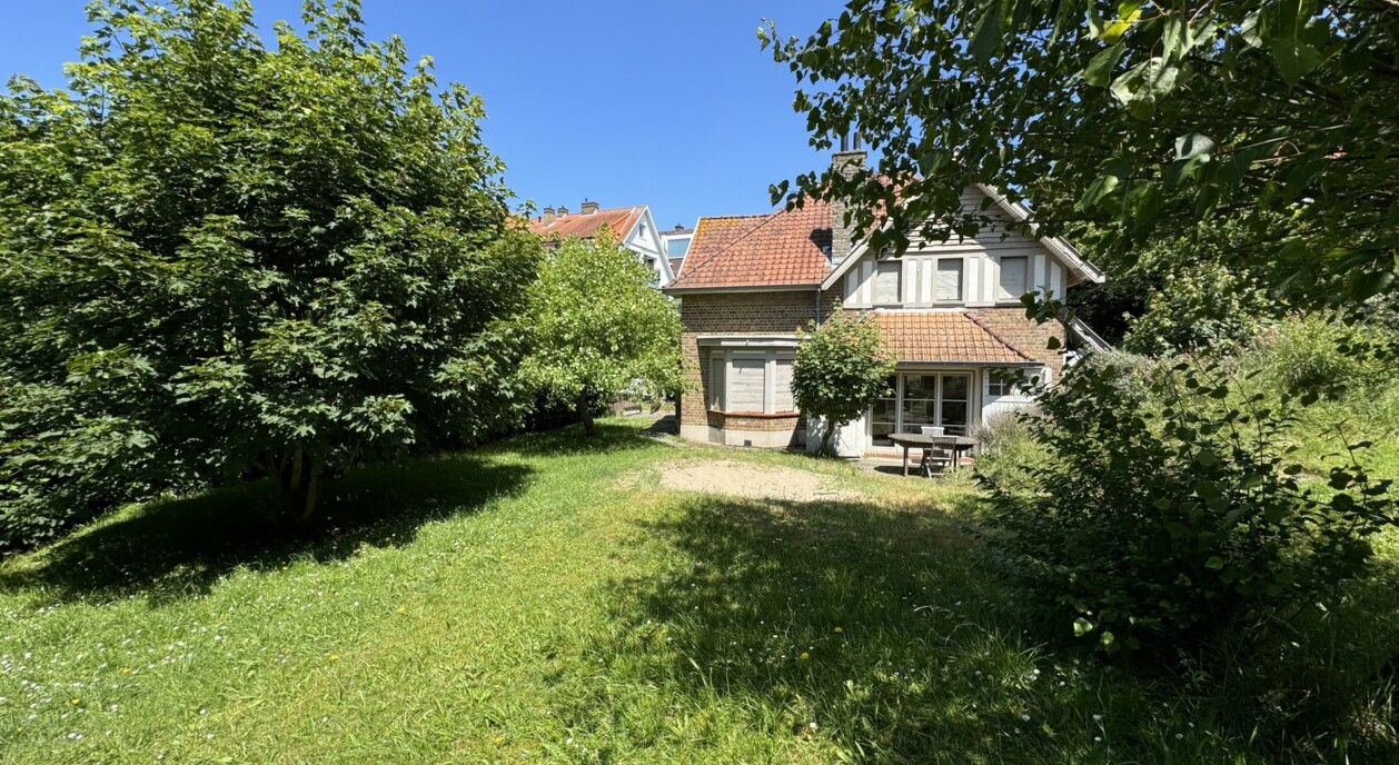 te-renoveren-zuid-tuin-7834460-202609280957