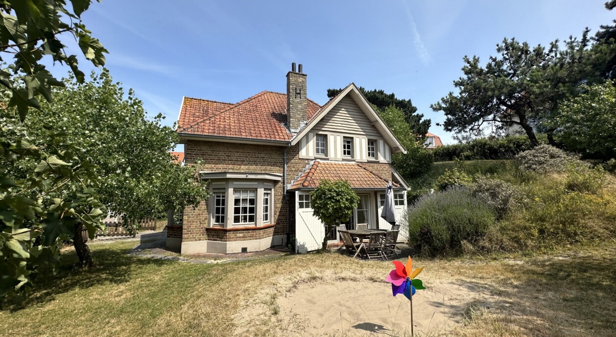 te-renoveren-zuid-tuin-7834460-202609280957-7