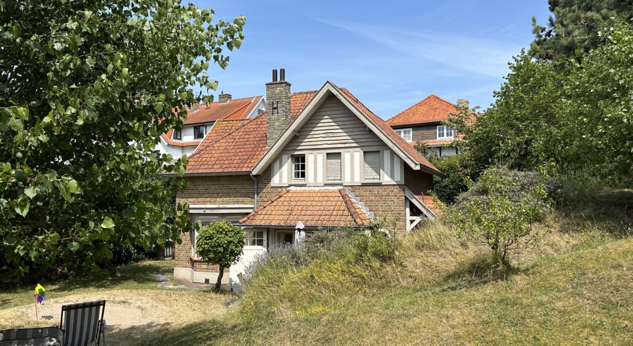 te-renoveren-zuid-tuin-7834460-202609280957-9