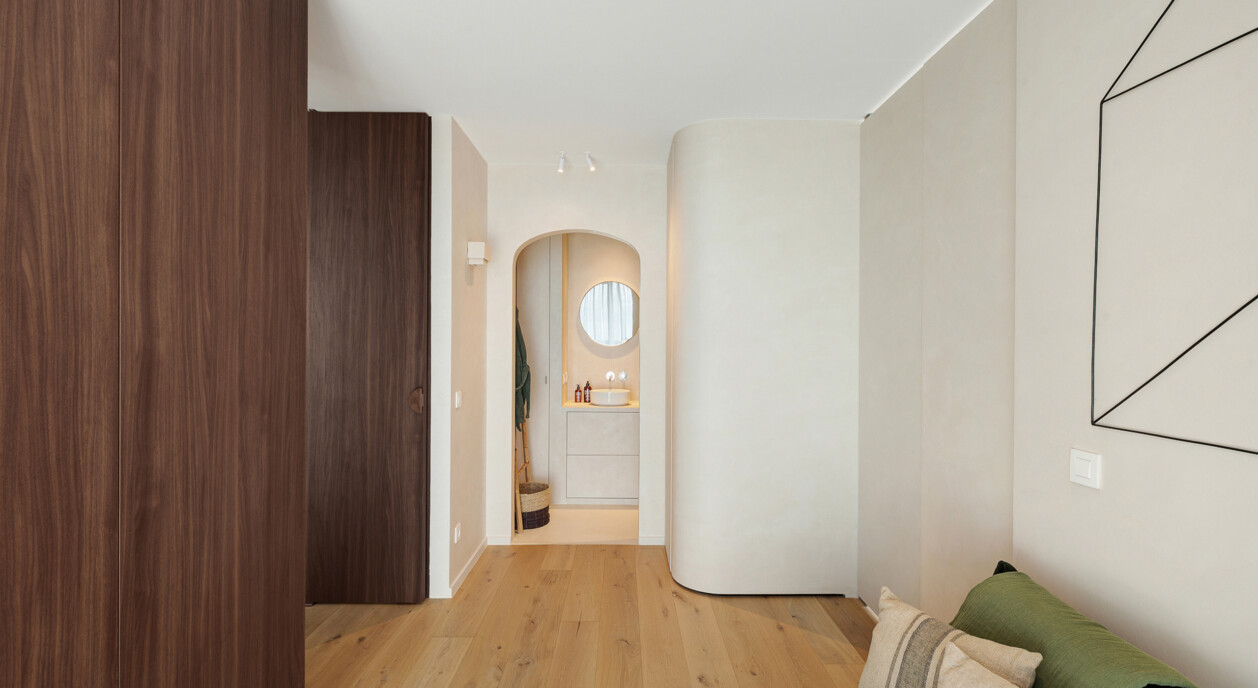 tower-2-slaapkamers-7815266-202608171158-10
