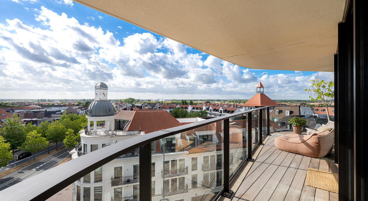 tower-2-slaapkamers-7815266-202608171158-13