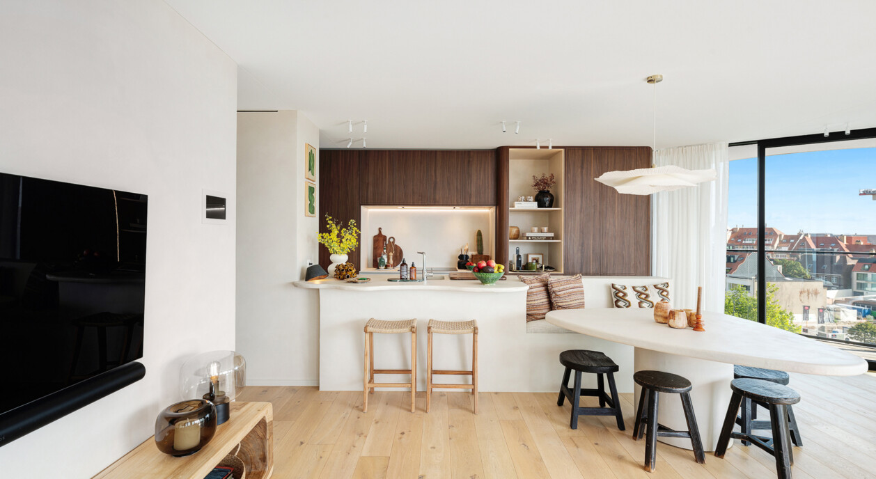 tower-2-slaapkamers-7815266-202608171158-3