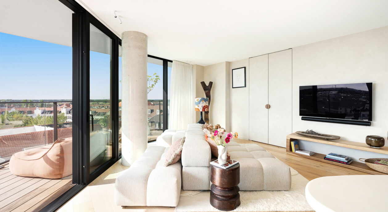 tower-2-slaapkamers-7815266-202608171158-4