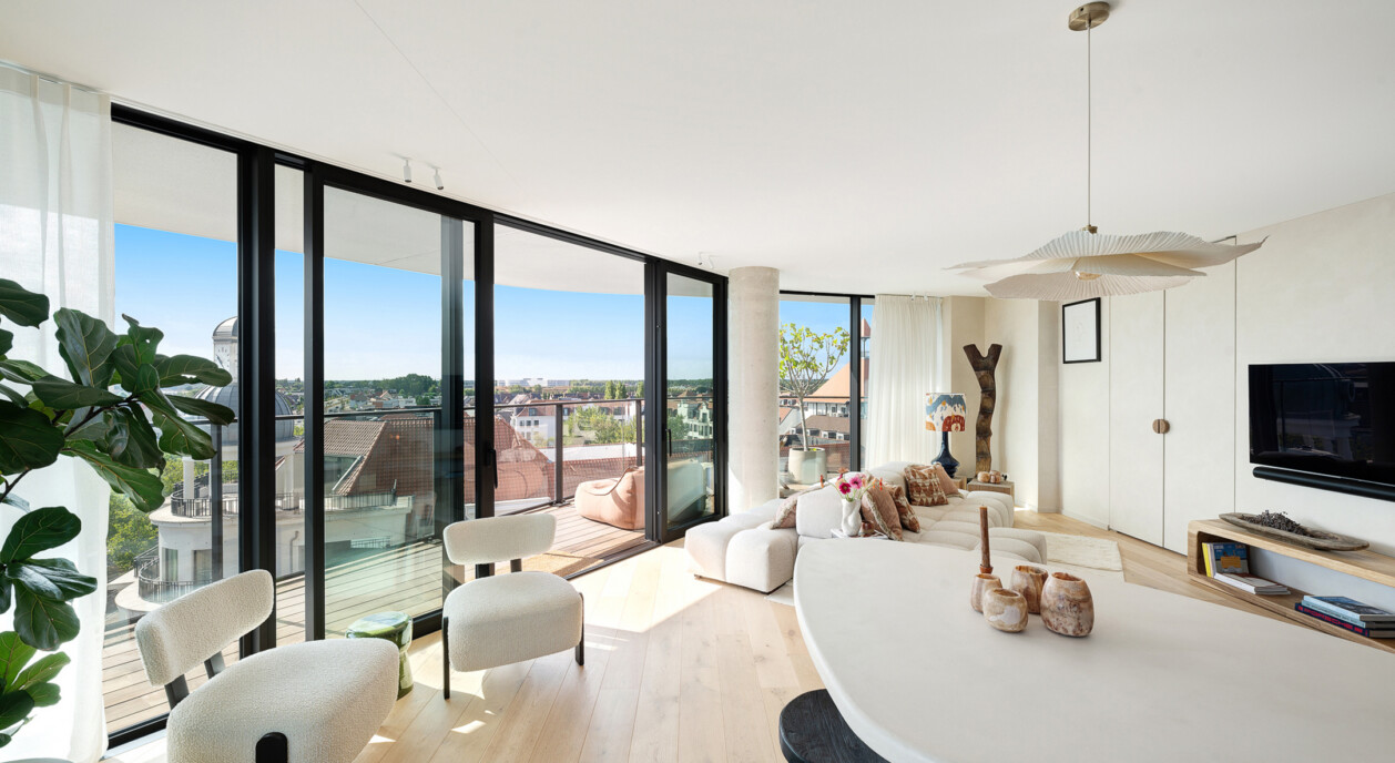 tower-2-slaapkamers-7815266-202608171158-5