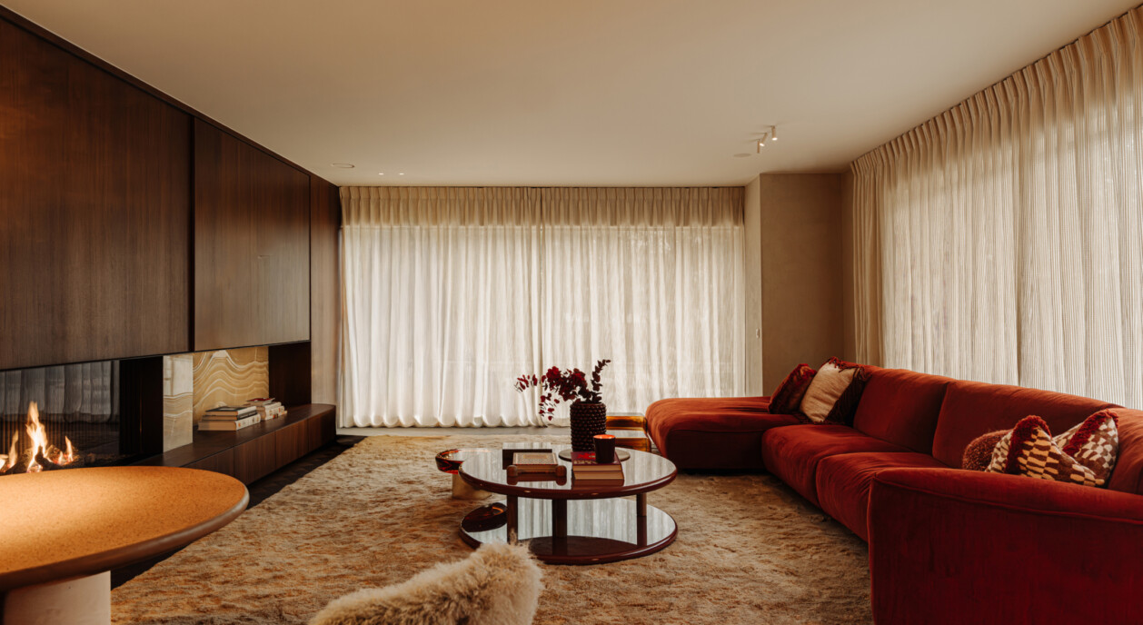 zwembad-poolhouse-wijnkelder-7830603-202609181442-10