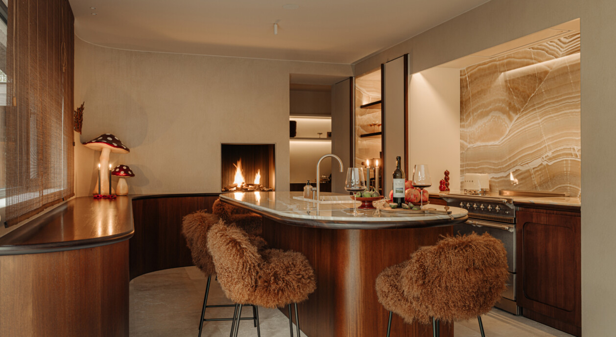 zwembad-poolhouse-wijnkelder-7830603-202609181442