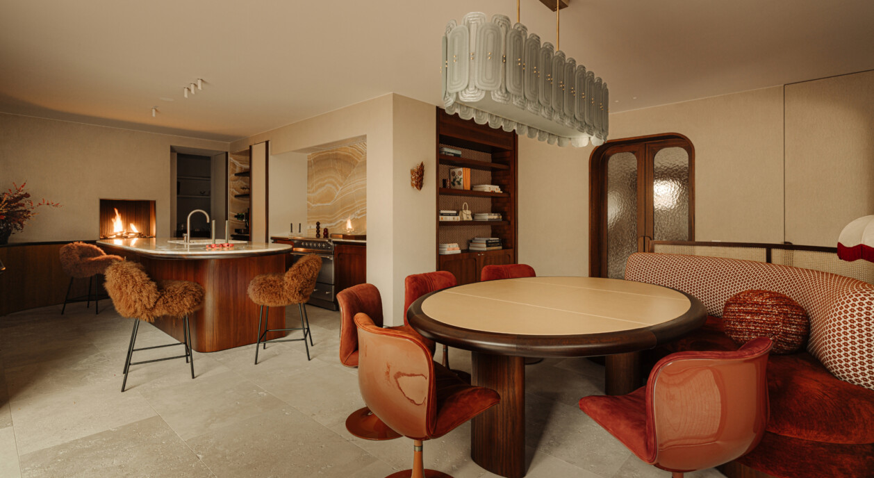 zwembad-poolhouse-wijnkelder-7830603-202609181442-2