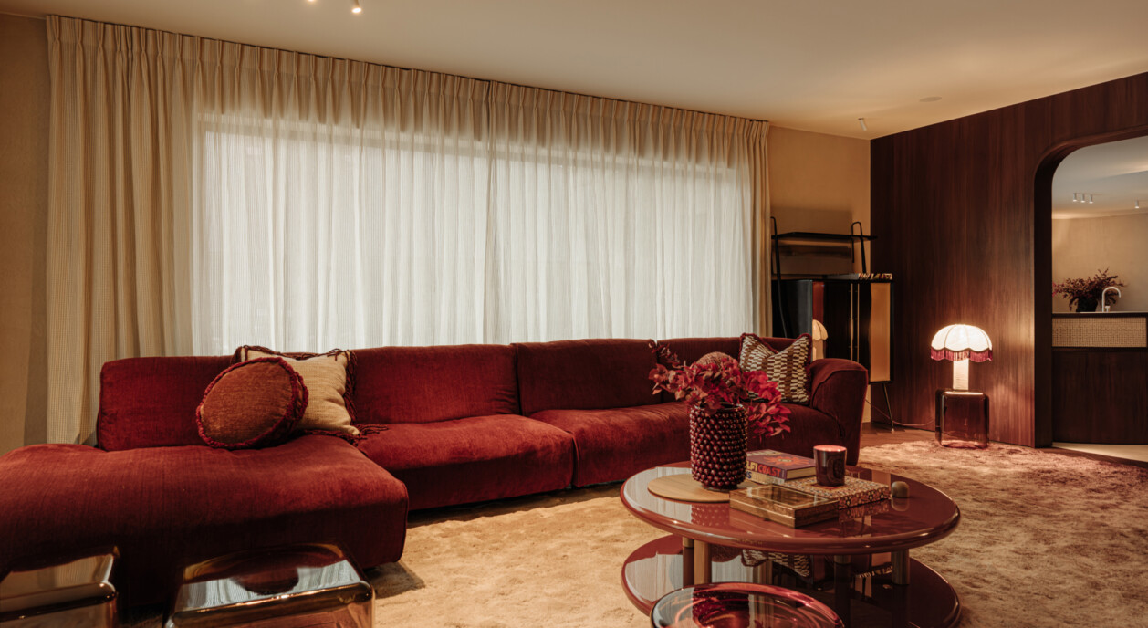 zwembad-poolhouse-wijnkelder-7830603-202609181442-6