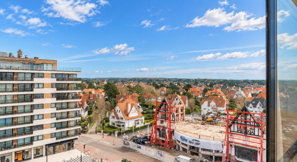 albertplein-zeezicht-7871201-202610031101