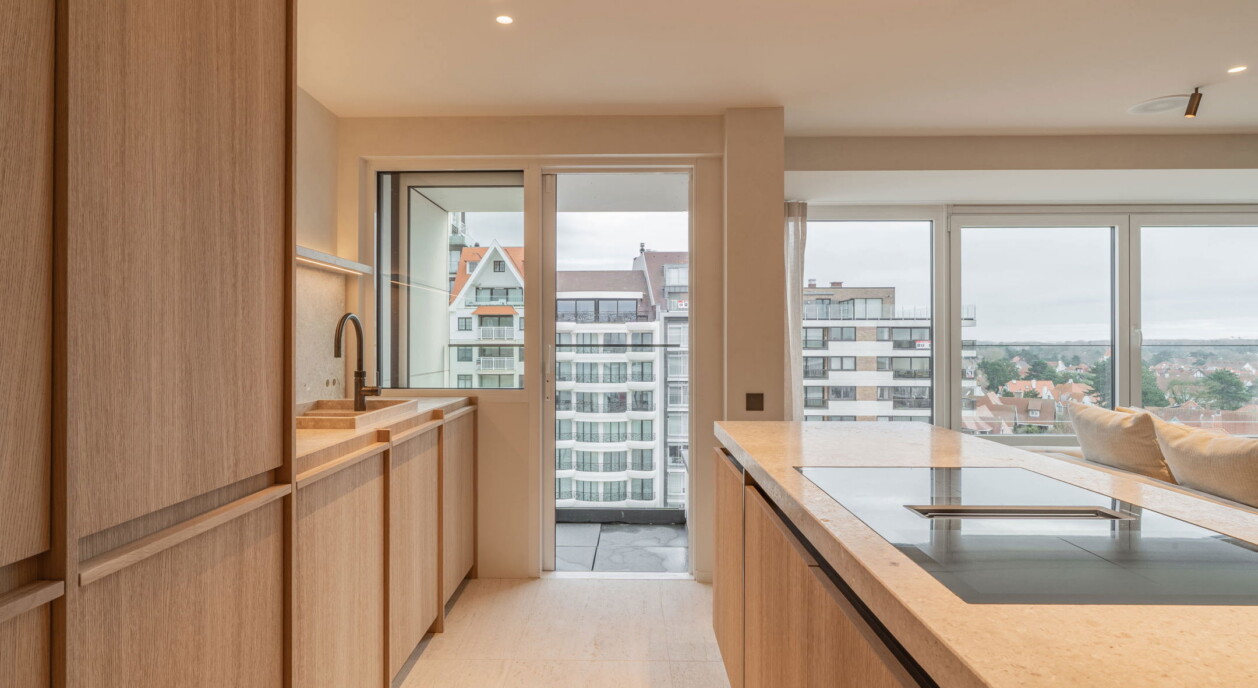 albertplein-zeezicht-7871201-202610031101-3