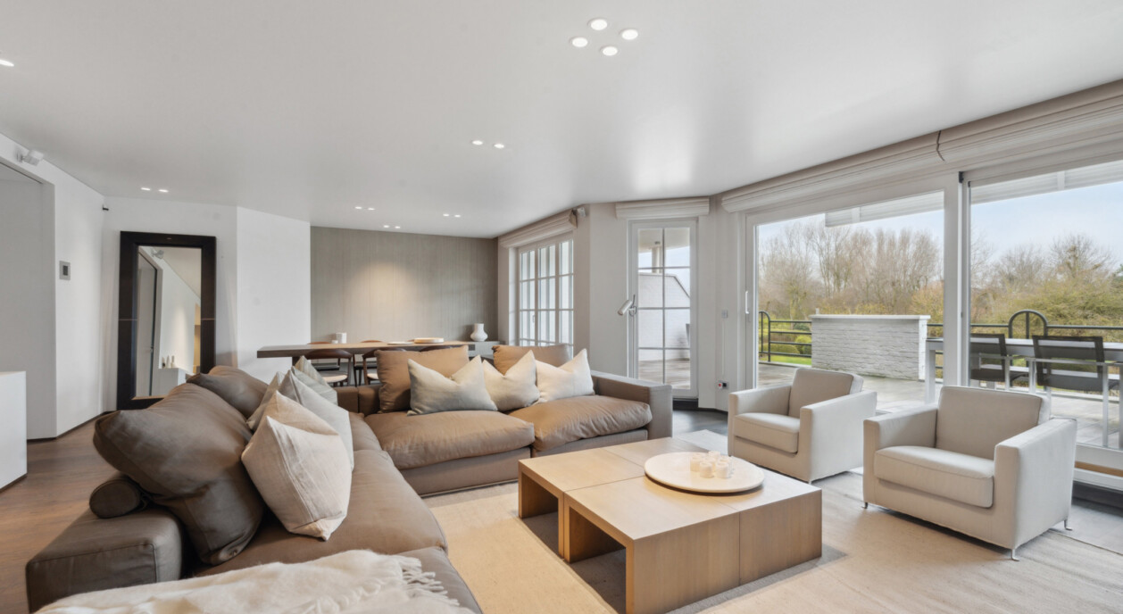 brightstone-park-5ha-zwembad-7877899-202609241225-1