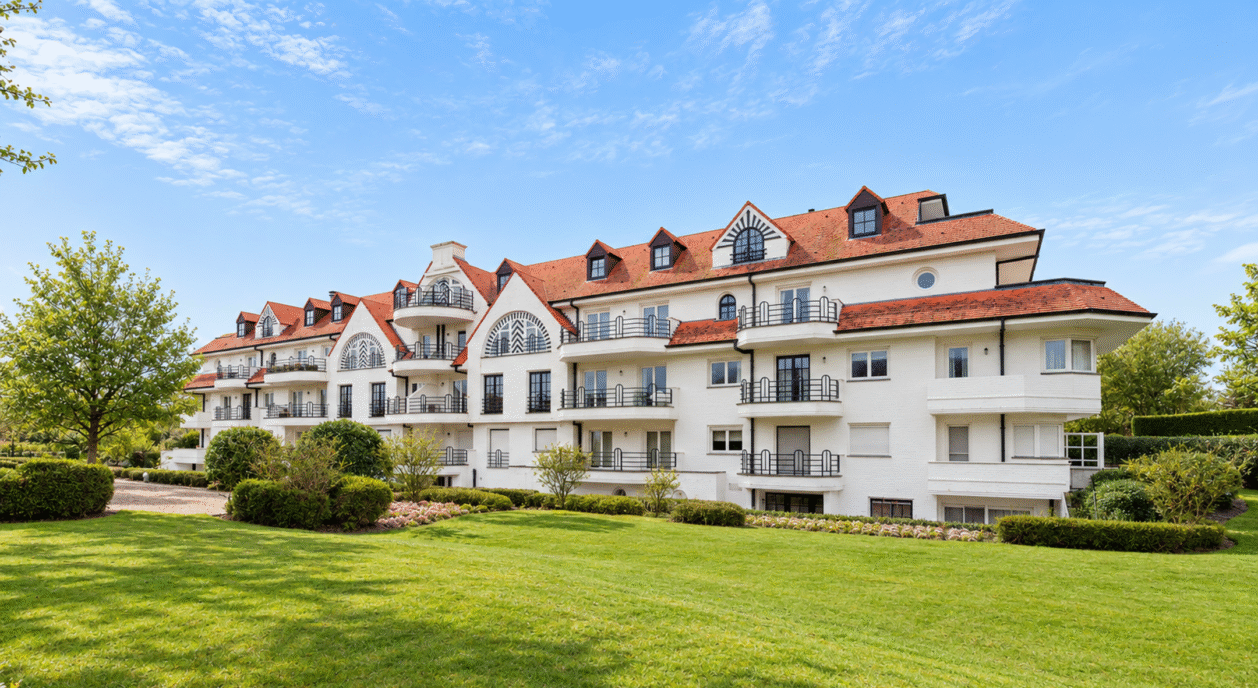 brightstone-park-5ha-zwembad-7877899-202609241225-1