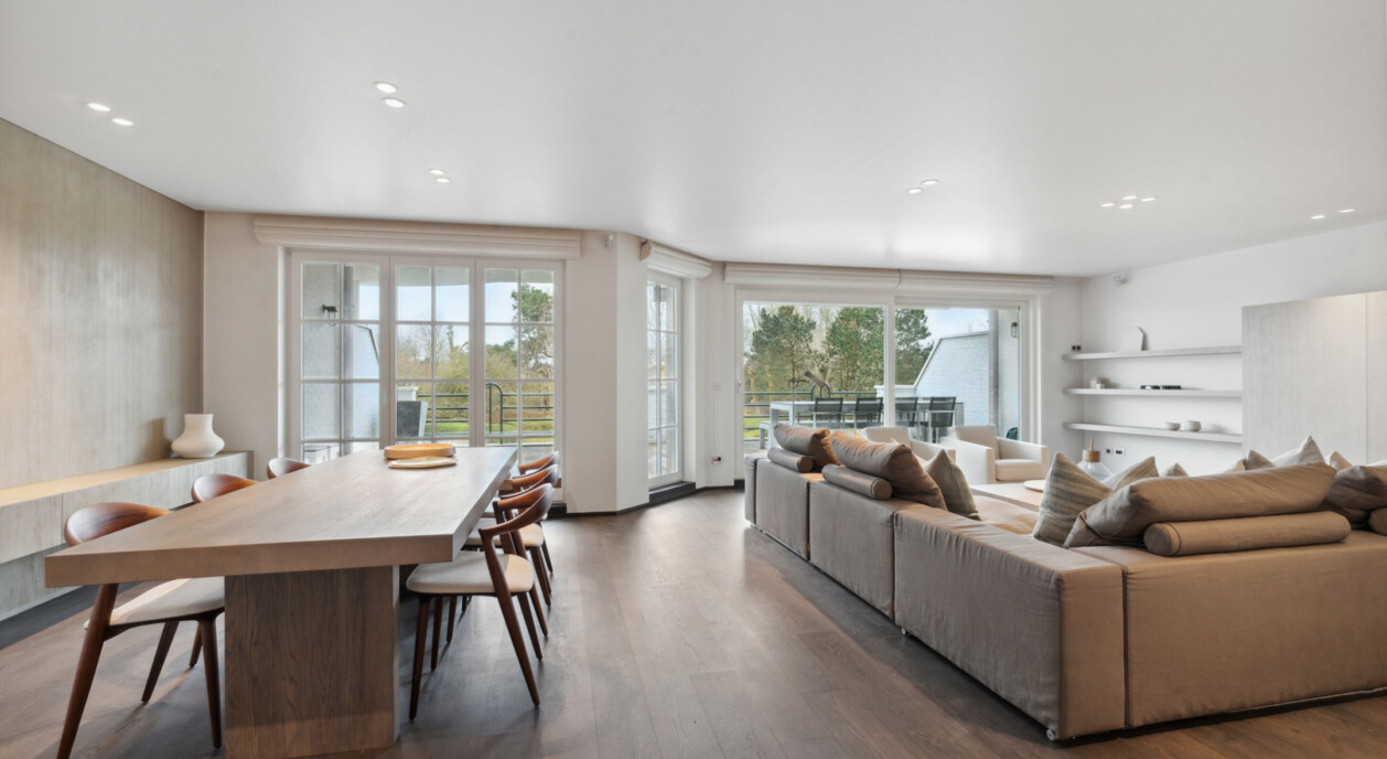 brightstone-park-5ha-zwembad-7877899-202609241225