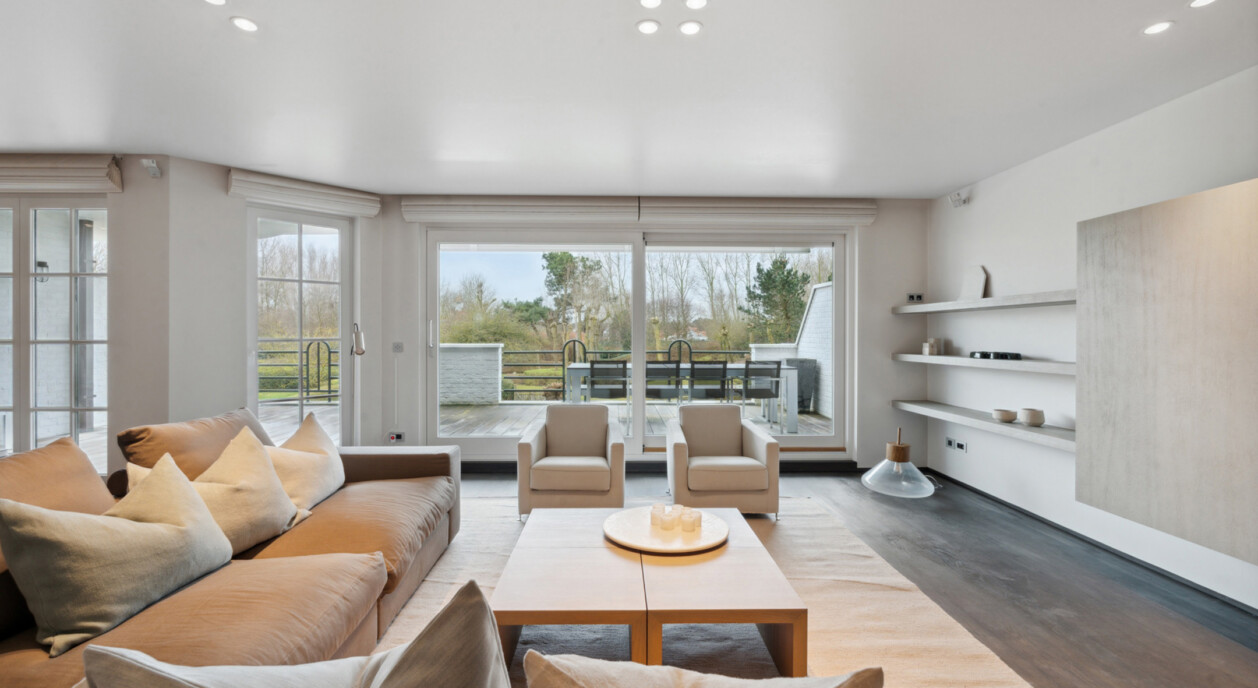 brightstone-park-5ha-zwembad-7877899-202609241225-2