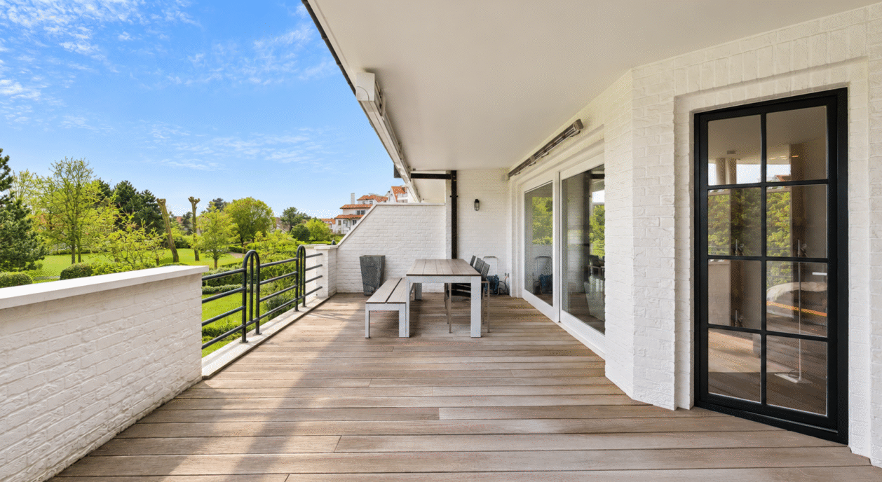 brightstone-park-5ha-zwembad-7877899-202609241225-2