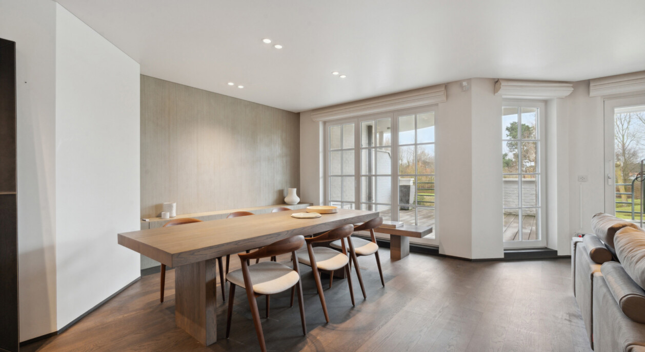 brightstone-park-5ha-zwembad-7877899-202609241225-3
