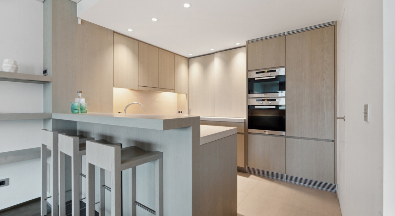 brightstone-park-5ha-zwembad-7877899-202609241225-4
